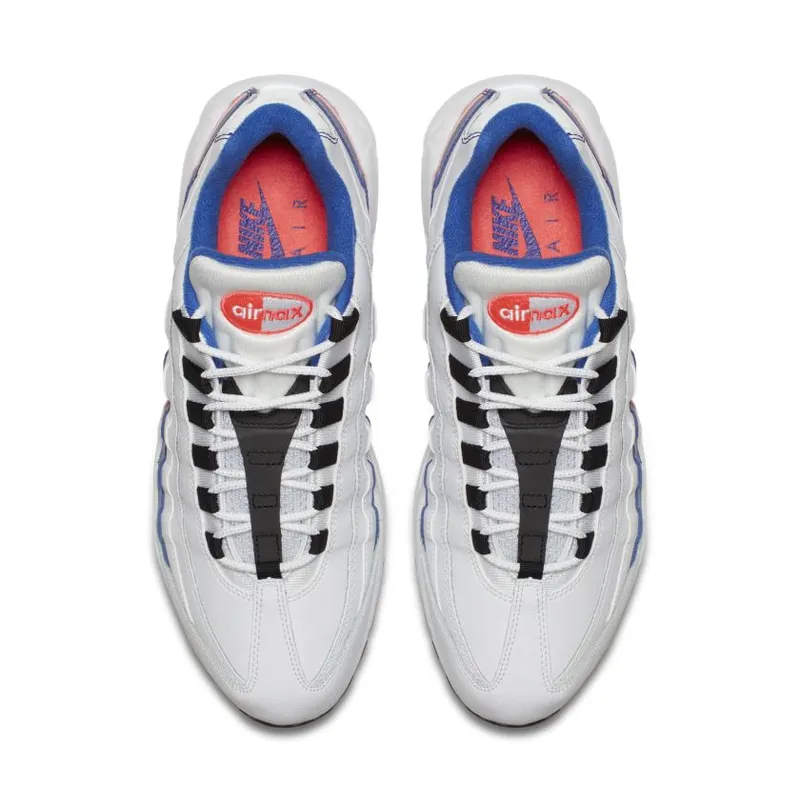 Nike Air Max 95 Ultramarine (749766-106)