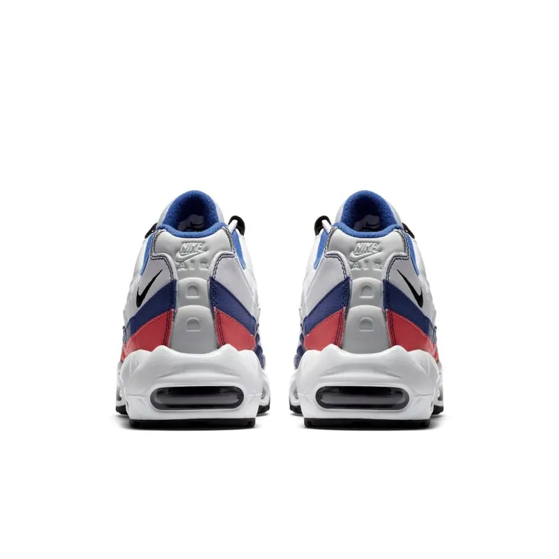Nike Air Max 95 Ultramarine (749766-106)