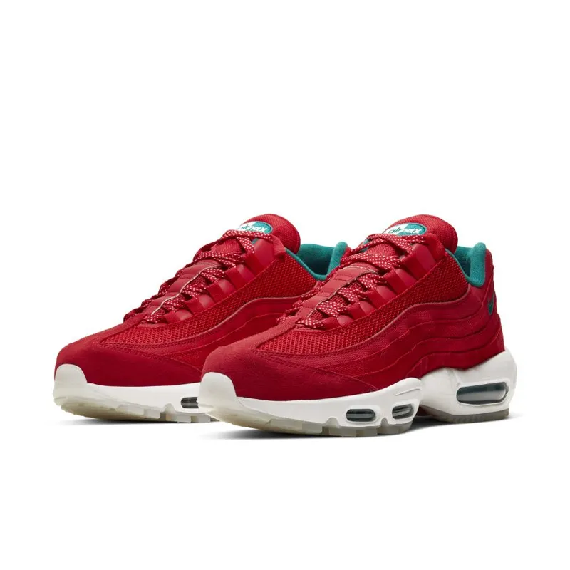 Nike Air Max 95 Utility Mt. Fuji (CT3689-600)