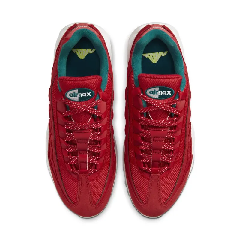 Nike Air Max 95 Utility Mt. Fuji (CT3689-600)