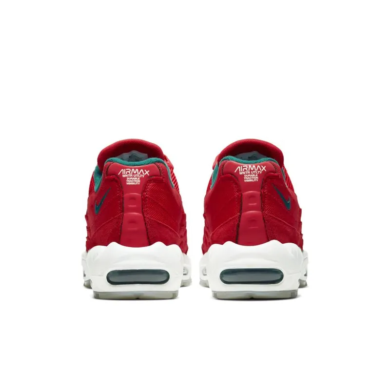 Nike Air Max 95 Utility Mt. Fuji (CT3689-600)