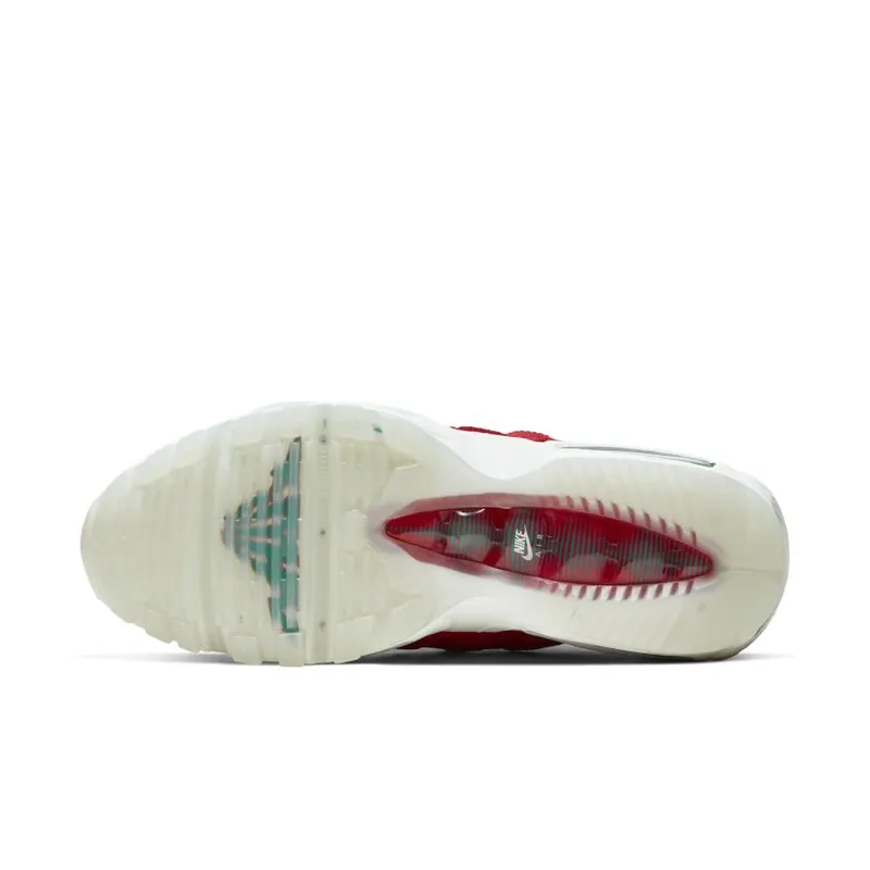 Nike Air Max 95 Utility Mt. Fuji (CT3689-600)