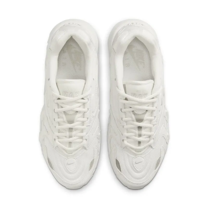 Nike Air Max 96 II Sail (Women’s) (DQ0830-100)