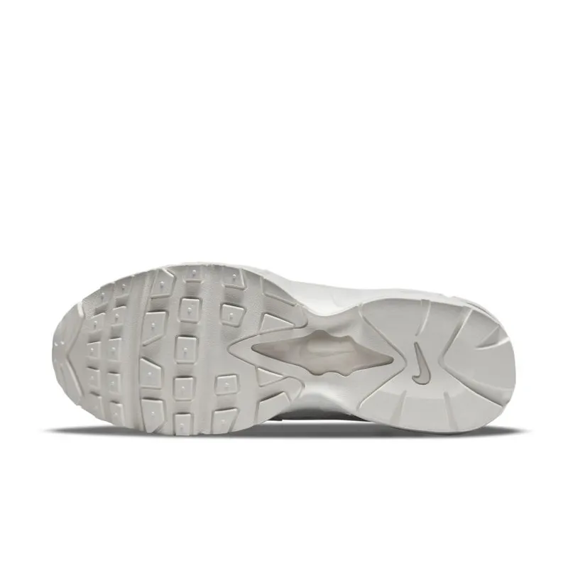 Nike Air Max 96 II Sail (Women’s) (DQ0830-100)
