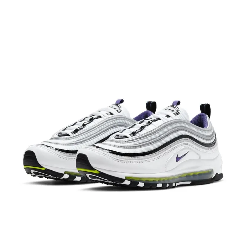 Nike Air Max 97 Airmoji (DD9598-100)