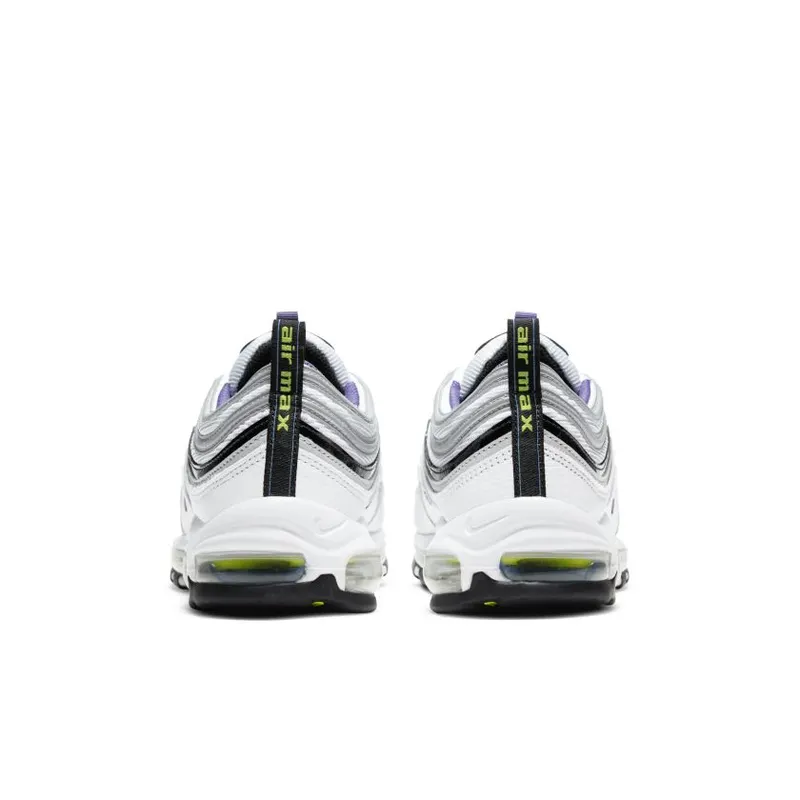 Nike Air Max 97 Airmoji (DD9598-100)