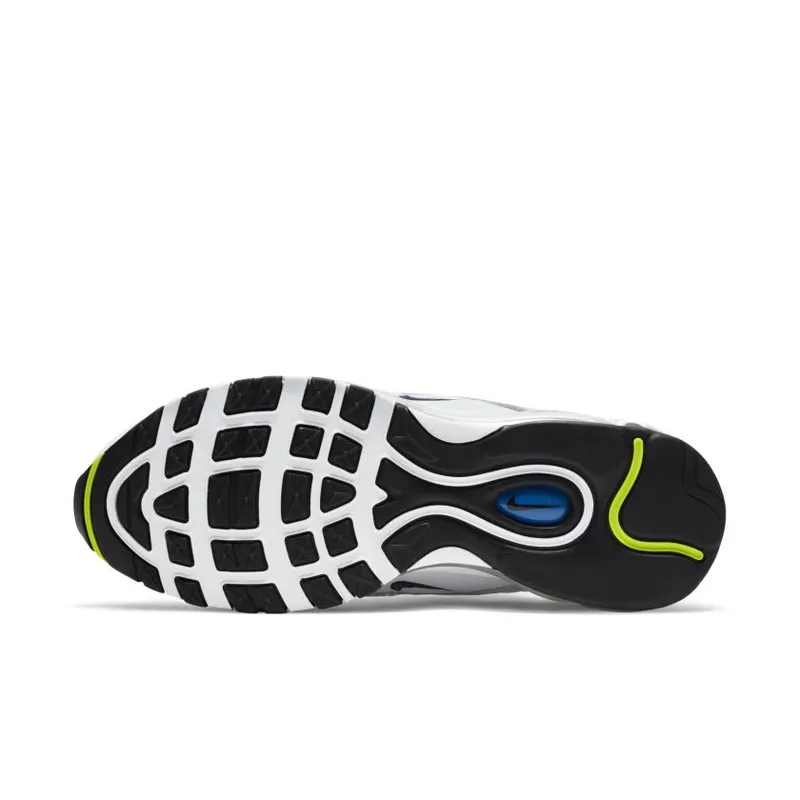 Nike Air Max 97 Airmoji (DD9598-100)
