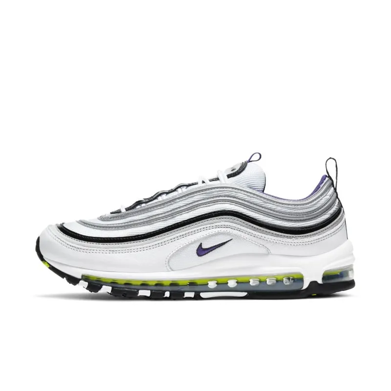 Nike Air Max 97 Airmoji (DD9598-100)