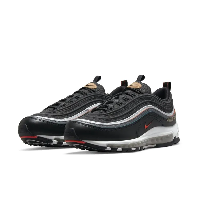 Nike Air Max 97 Alter & Reveal (DO6109-001)