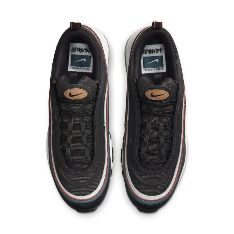 Nike Air Max 97 Alter & Reveal (DO6109-001)