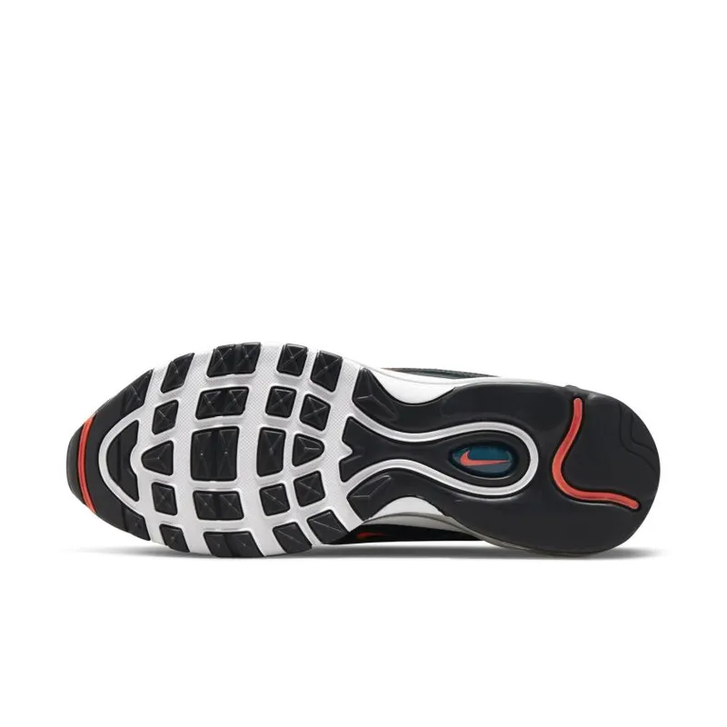 Nike Air Max 97 Alter & Reveal (DO6109-001)