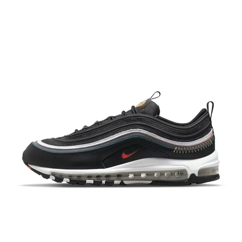 Nike Air Max 97 Alter & Reveal (DO6109-001)