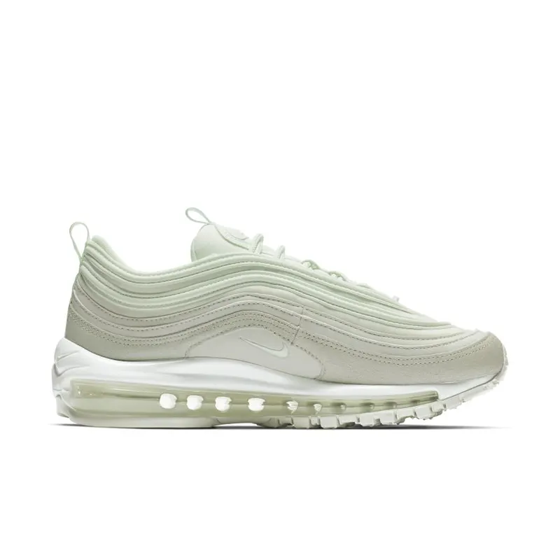 Nike Air Max 97 Barely Green (Women’s) (917646-301)