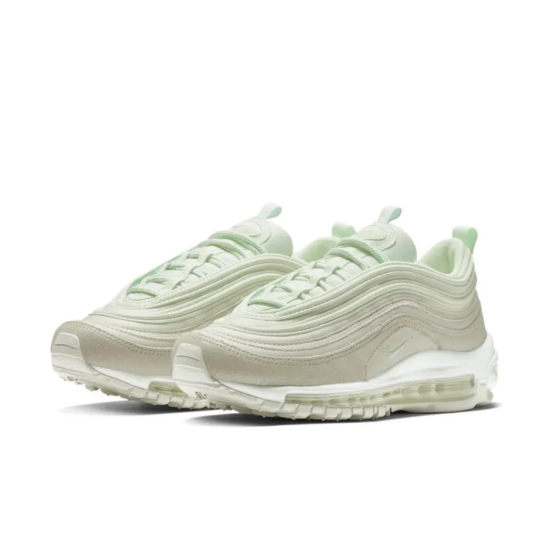 Nike Air Max 97 Barely Green (Women’s) (917646-301)