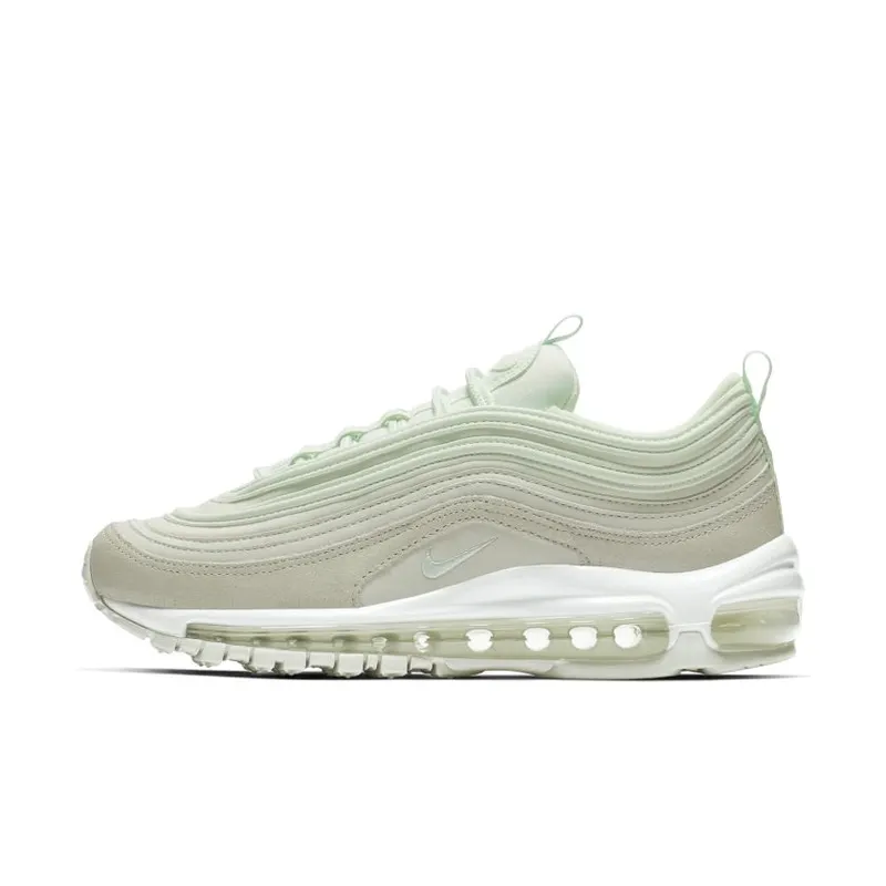 Nike Air Max 97 Barely Green (Women’s) (917646-301)