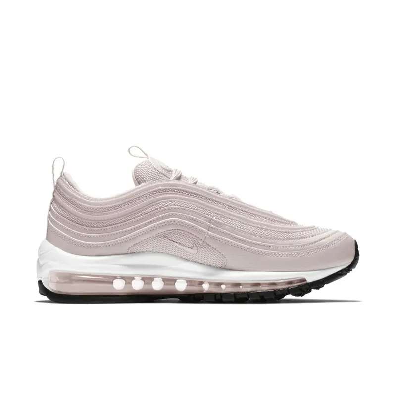 Nike Air Max 97 Barely Rose Black Sole (Women’s) (921733-600)