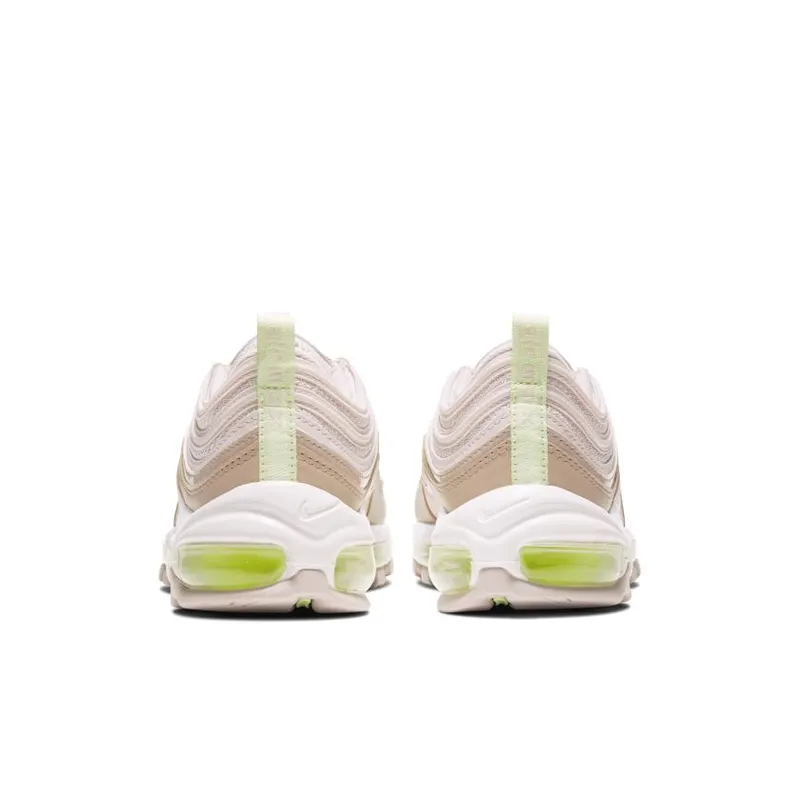 Nike Air Max 97 Barely Rose Volt (Women’s) (CI7388-600)