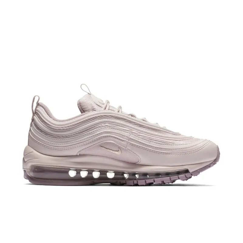 Nike Air Max 97 Barely Rose (Women’s) (AR1911-600)