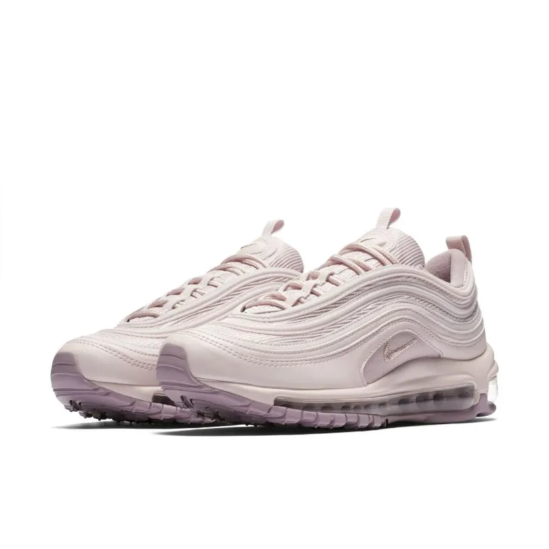 Nike Air Max 97 Barely Rose (Women’s) (AR1911-600)