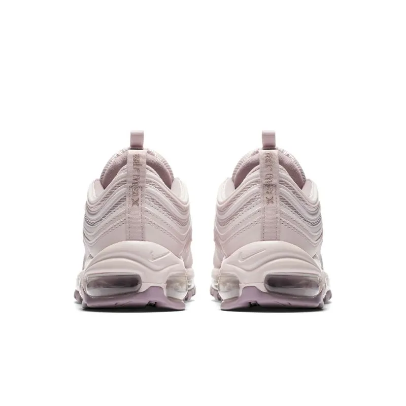 Nike Air Max 97 Barely Rose (Women’s) (AR1911-600)