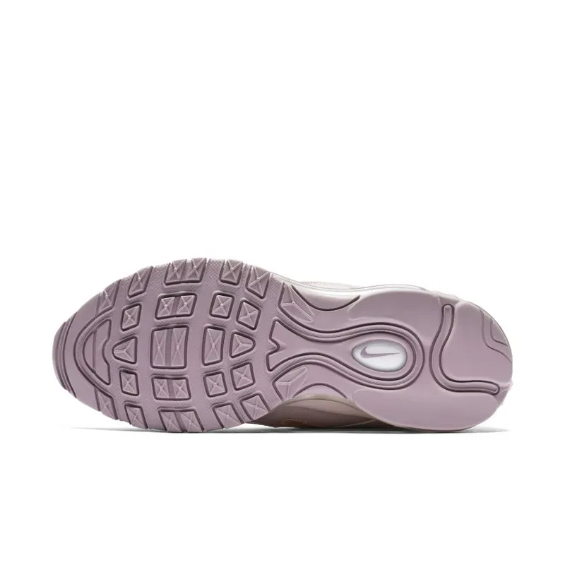Nike Air Max 97 Barely Rose (Women’s) (AR1911-600)
