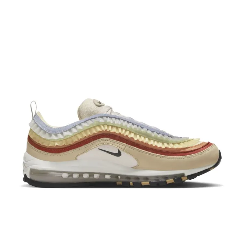 Nike Air Max 97 Be True (2023) (FD8637-600)