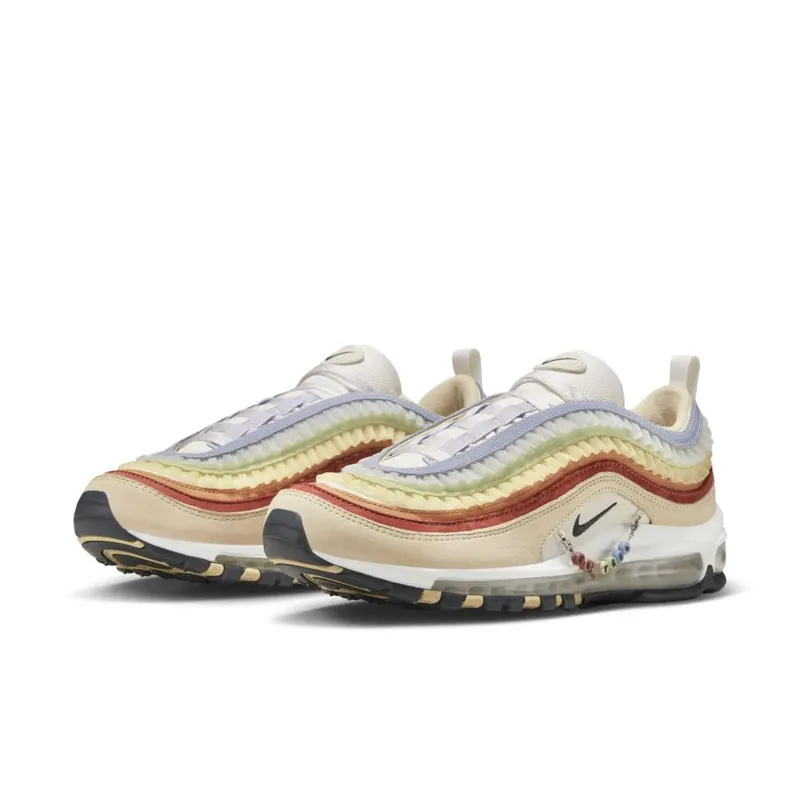 Nike Air Max 97 Be True (2023) (FD8637-600)
