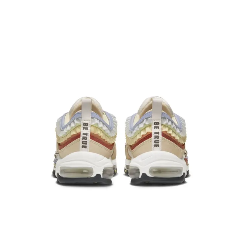 Nike Air Max 97 Be True (2023) (FD8637-600)