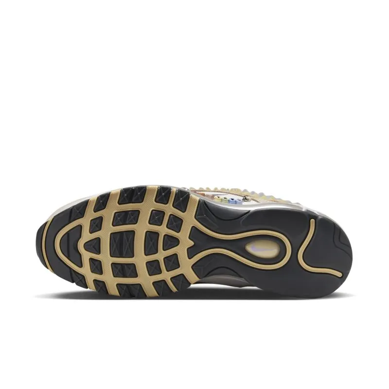 Nike Air Max 97 Be True (2023) (FD8637-600)