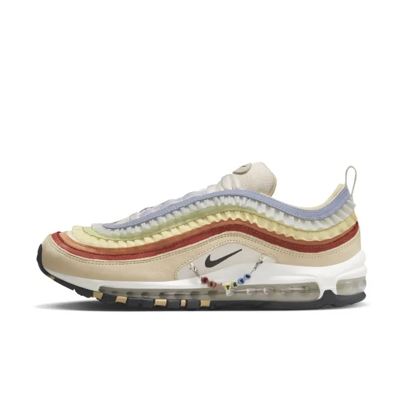 Nike Air Max 97 Be True (2023) (FD8637-600)