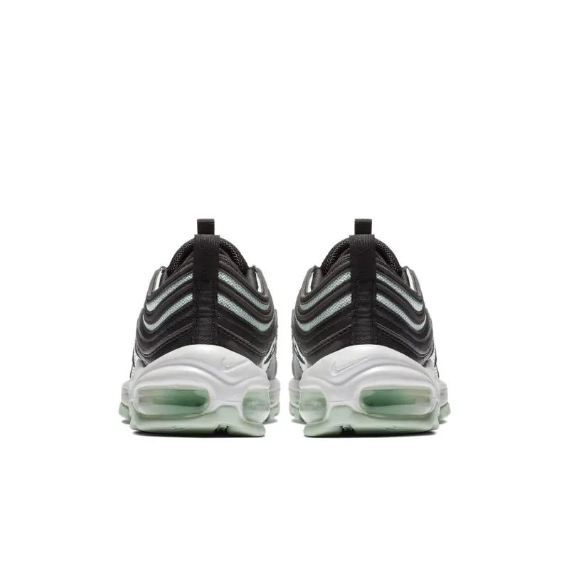 Nike Air Max 97 Black Igloo (Women’s) (921733-012)