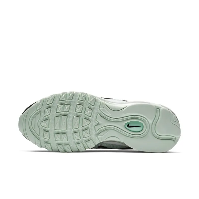 Nike Air Max 97 Black Igloo (Women’s) (921733-012)