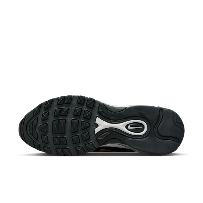 Nike Air Max 97 Camquat University Gold (DX0754-002)