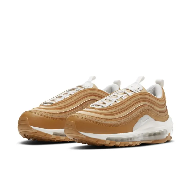 Nike Air Max 97 Chutney (Women’s) (CT1904-700)