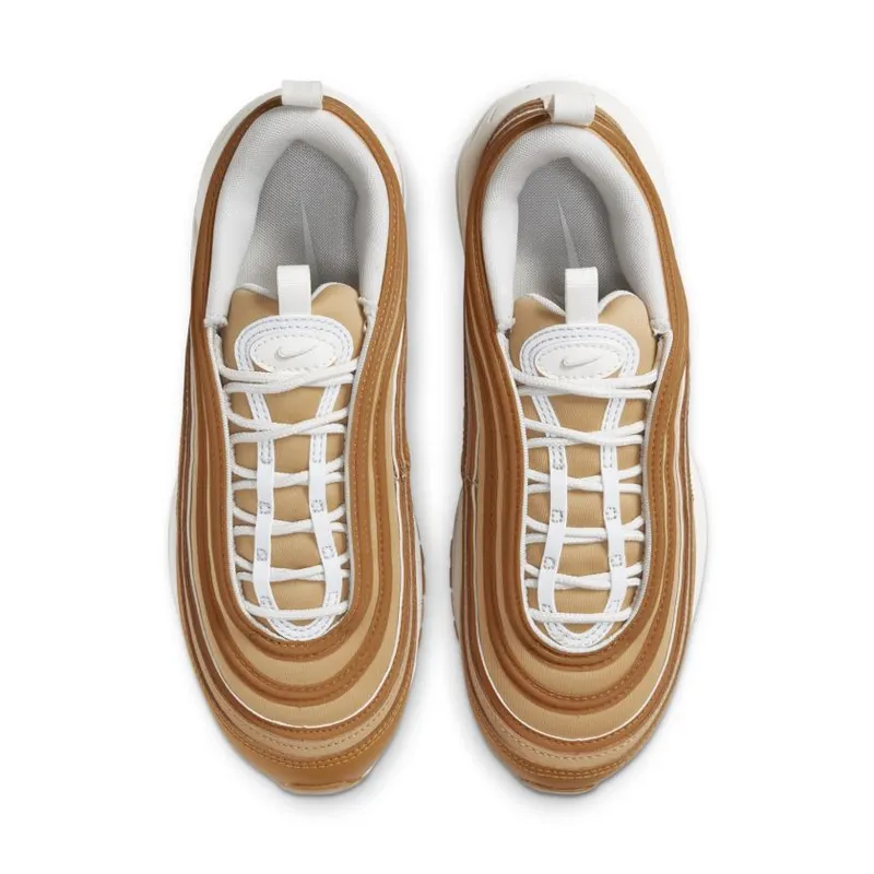 Nike Air Max 97 Chutney (Women’s) (CT1904-700)