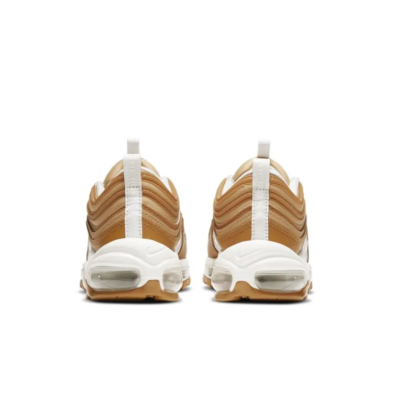 Nike Air Max 97 Chutney (Women’s) (CT1904-700)