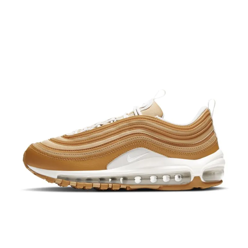 Nike Air Max 97 Chutney (Women’s) (CT1904-700)