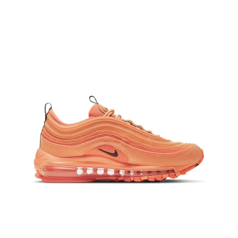 Nike Air Max 97 City Special LA (GS) (DH0148-800)