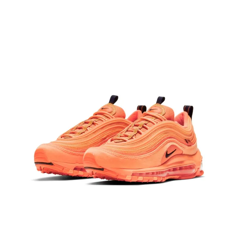 Nike Air Max 97 City Special LA (GS) (DH0148-800)