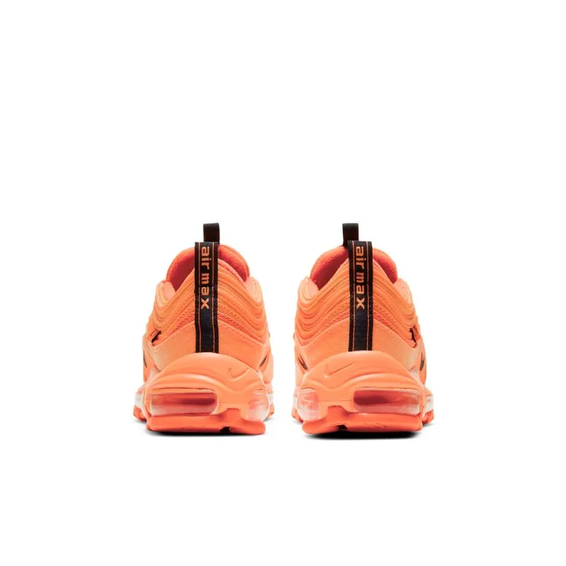 Nike Air Max 97 City Special LA (GS) (DH0148-800)