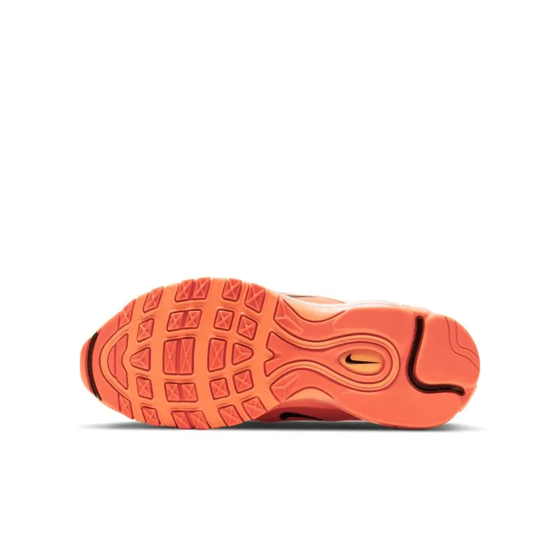 Nike Air Max 97 City Special LA (GS) (DH0148-800)