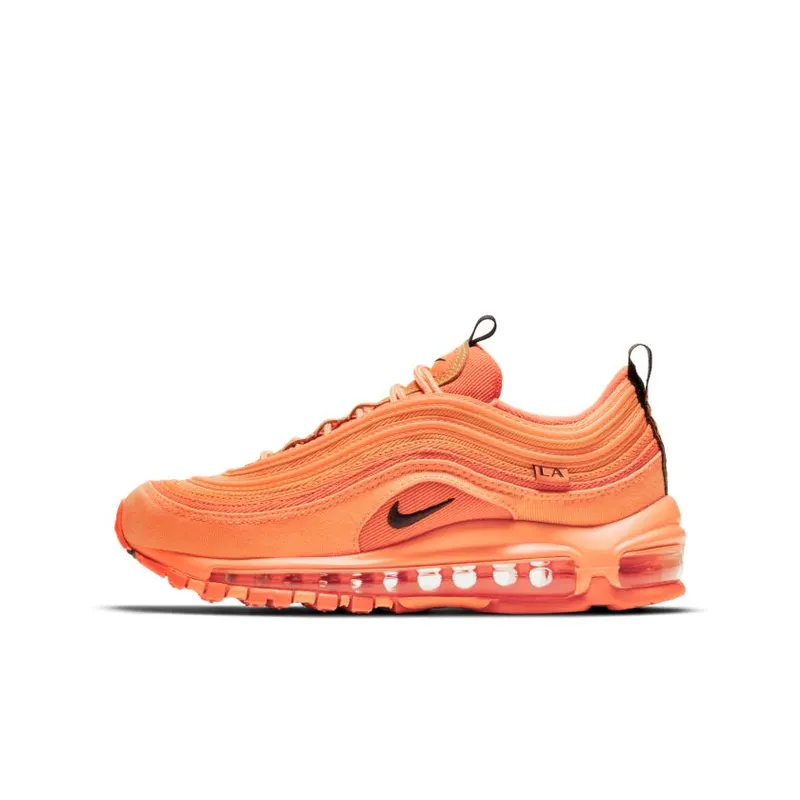 Nike Air Max 97 City Special LA (GS) (DH0148-800)