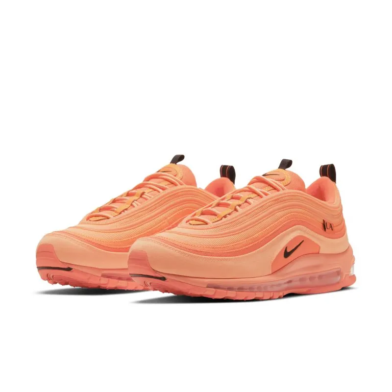 Nike Air Max 97 City Special Los Angeles (DH0144-800)