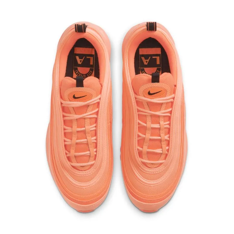 Nike Air Max 97 City Special Los Angeles (DH0144-800)