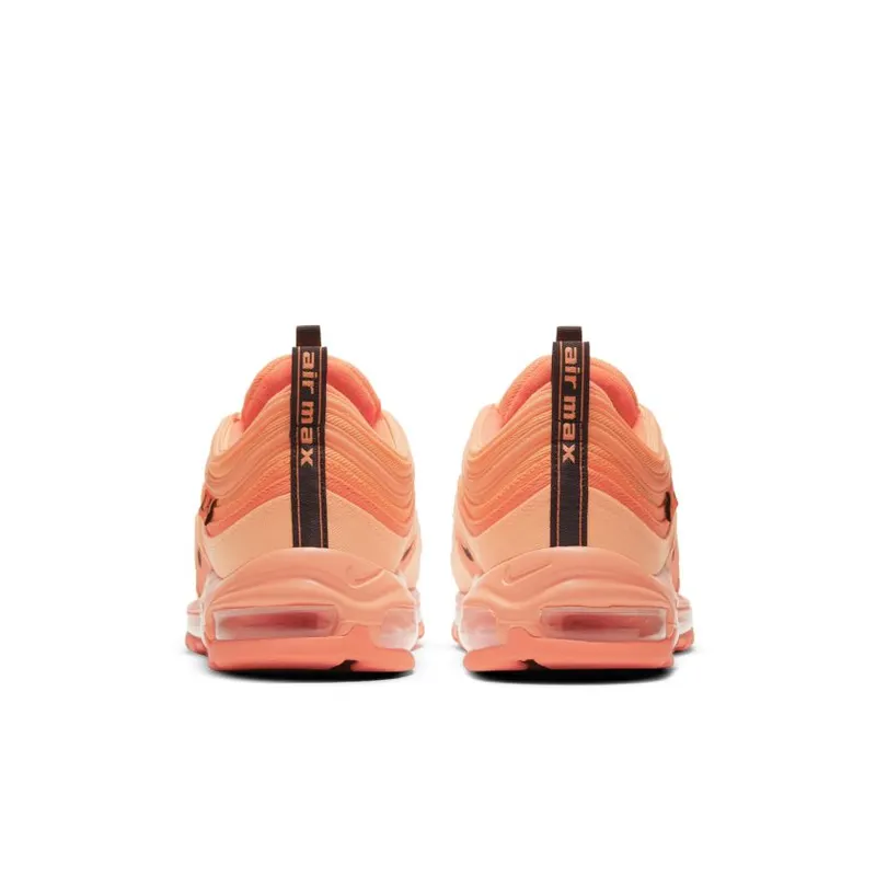 Nike Air Max 97 City Special Los Angeles (DH0144-800)