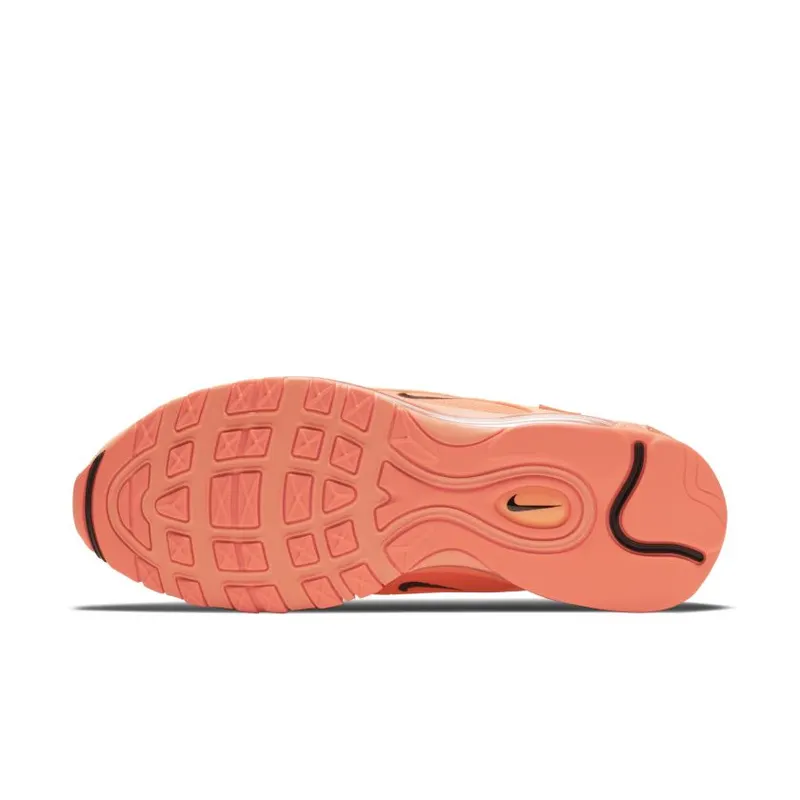 Nike Air Max 97 City Special Los Angeles (DH0144-800)