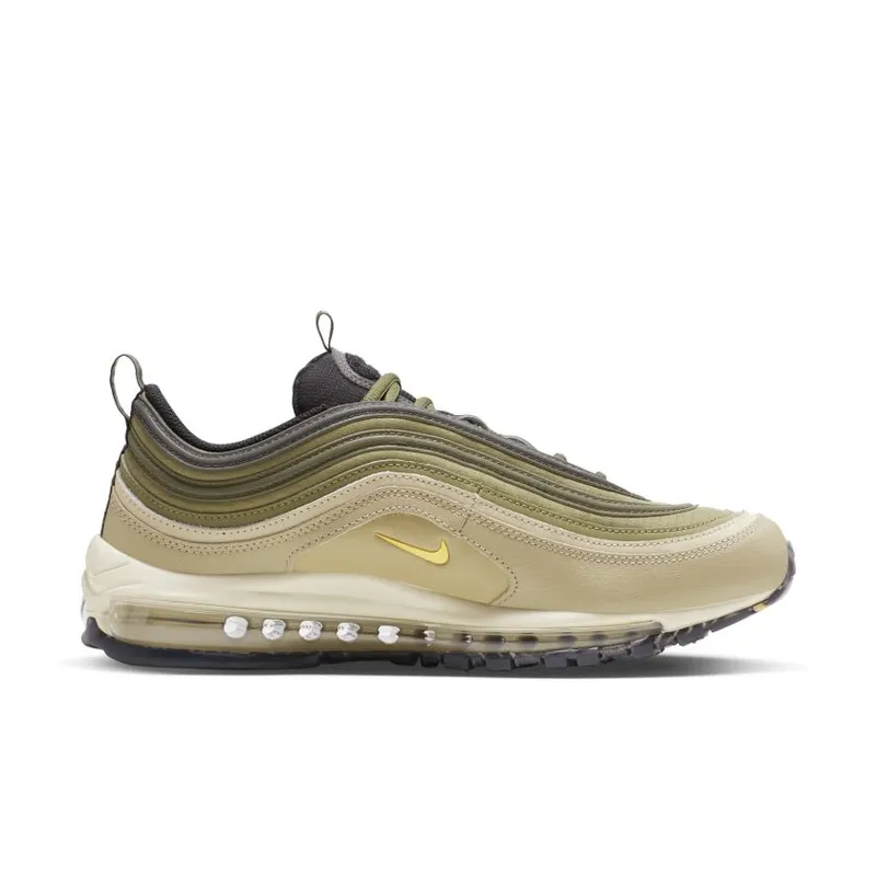 Nike Air Max 97 CKL Don’t Lose Your Way (FB8970-372)