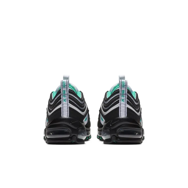 Nike Air Max 97 Clear Emerald (GS) (921522-006)