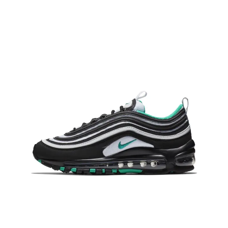 Nike Air Max 97 Clear Emerald (GS) (921522-006)