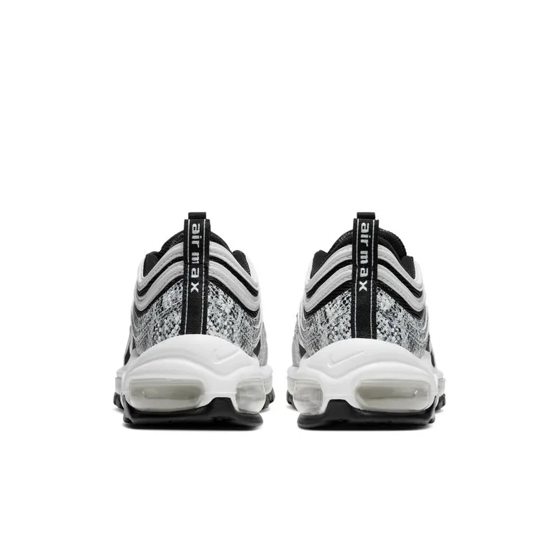 Nike Air Max 97 Cocoa Snake (Women’s) (CT1549-001)